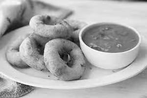 Masala Idli