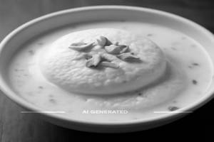 Rasmalai