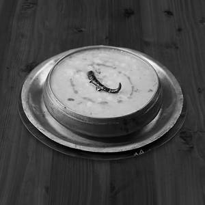 Yellow Dal Tadka