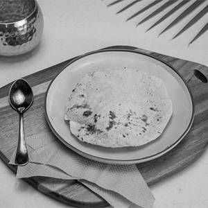 Phulka