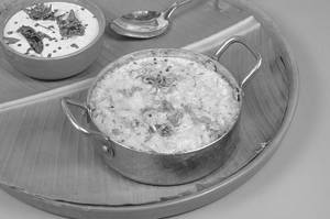 Upma