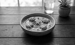 Paneer Sabnam (10 Pcs)