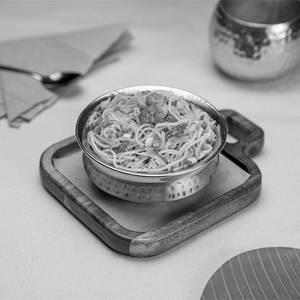 Gobi Noodles