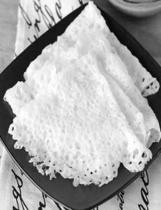 Neer Dosa