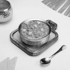 Channa Masala