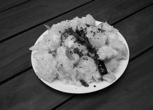 Kappa