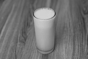 Shamam Juice