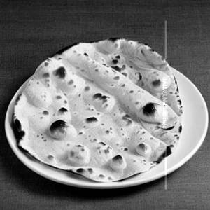 Roti