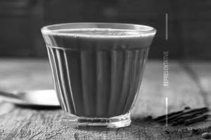 Masala Tea