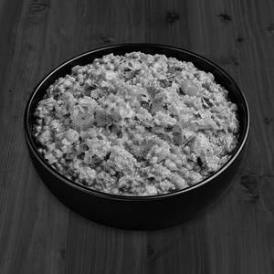 Chicken Bharta