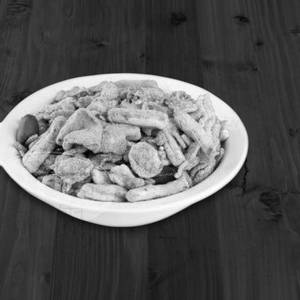 Sadabahar Mixture (250 Gms)