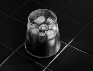 Cold Brew