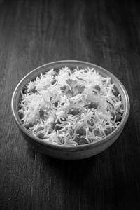 Green Peas Pulao