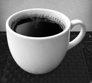 Black Tea