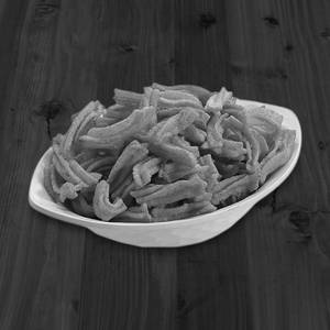 Chilli Milli (180 Gms)