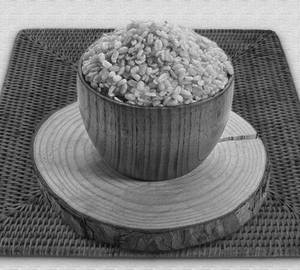 Moong Dal (200 Gms)