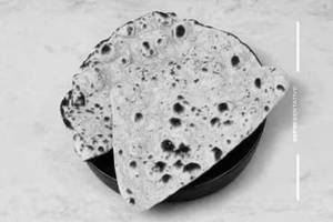 Missi Roti
