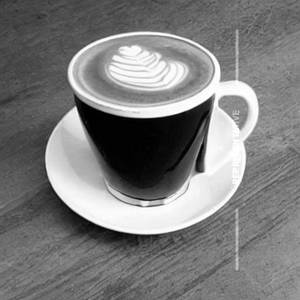 Irish Mocha