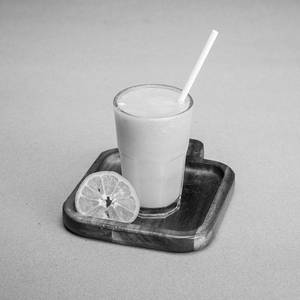 Orange Juice Pure