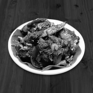 Chicken kondattam