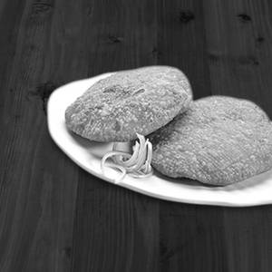 Pyaaz Kachori