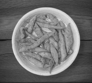 Masala Saloni