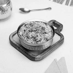 Gobi Pulao