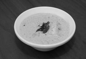 Chicken Stew