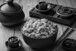 Chicken Fried Rice (small)