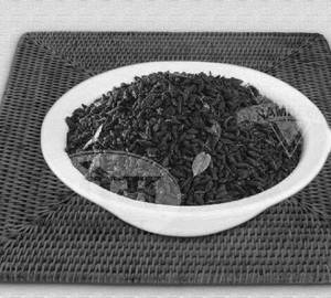 Choori Mukhwas(250 gms)