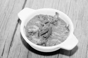 Mutton Kurma