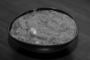 Paneer Masala