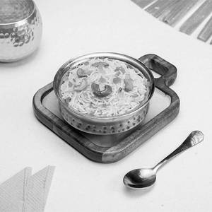 Ghee Rice