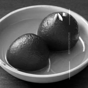 Kala Jamun