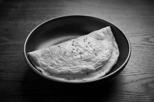 Omlette