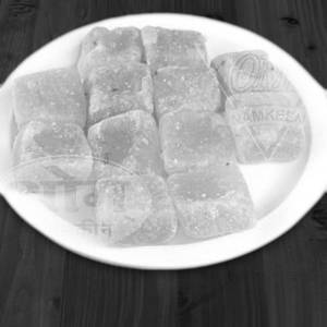 Kesar Petha (500 Gm)