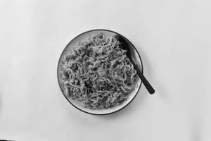 Masala Maggi