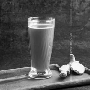 Ginger Tea