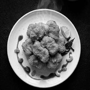 Chicken Nuggets