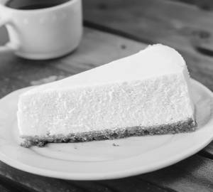 Newyork cheesecake
