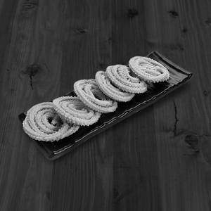 Butter Chakli (150 Gms)