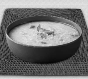 Plain Dal