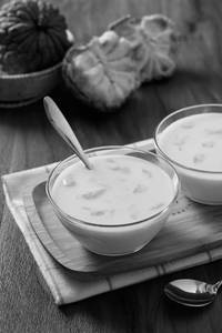 SITAFAL BASUNDI