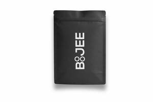Colombian Washed Decaf