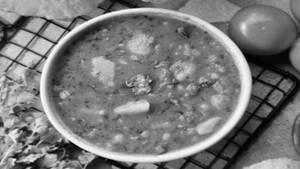 Aloo Amritsari