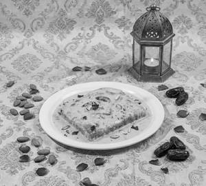 Shahi Tukda