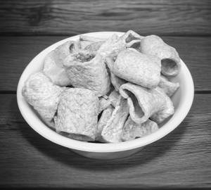 Cotton Patty
