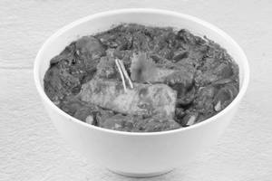 Kadhai Paneer