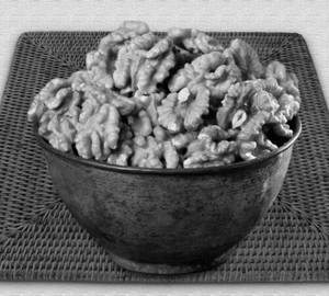 Walnut Premium ( Akhrot ) {200 Gm}