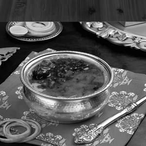 Dal Tadka